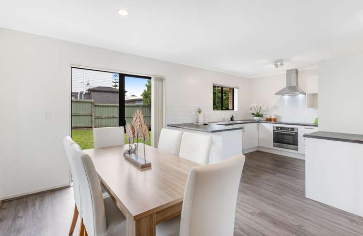 12 Cade Place Manurewa_10