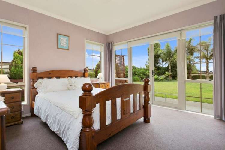 7 Fergusson Grove Morrinsville_12