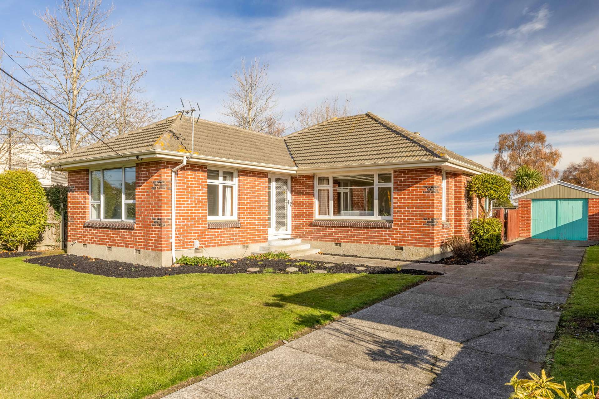 45 Golf Links Road Shirley_0