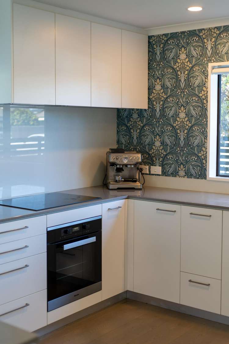 6B Highgate Avenue Merivale_28