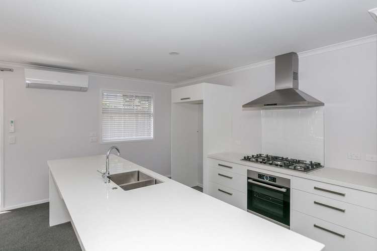 3/1 Hibiscus Avenue Hamilton Lake_5