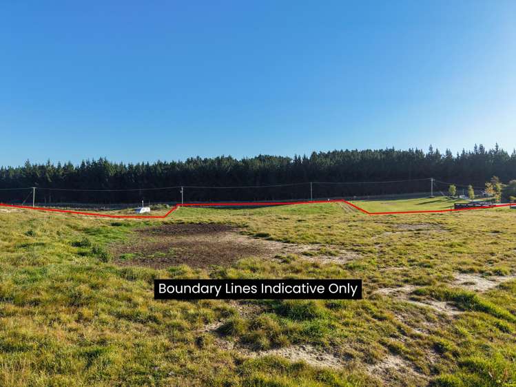 Lot 2 Reservoir Road Oamaru_5