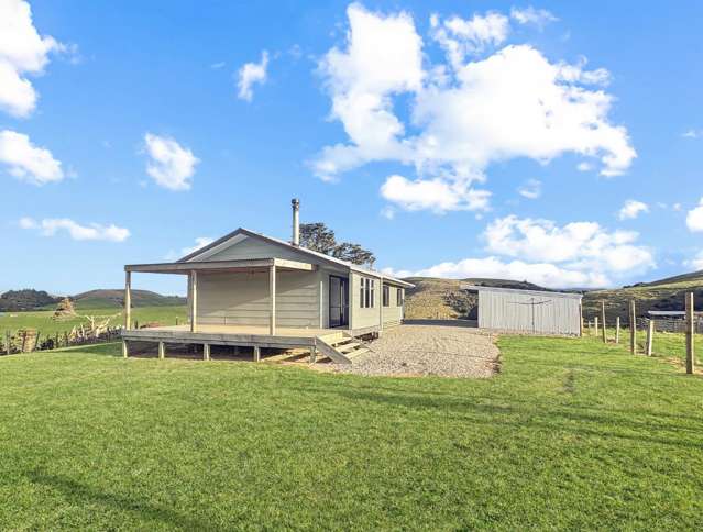 54 Moss Road 11184_1