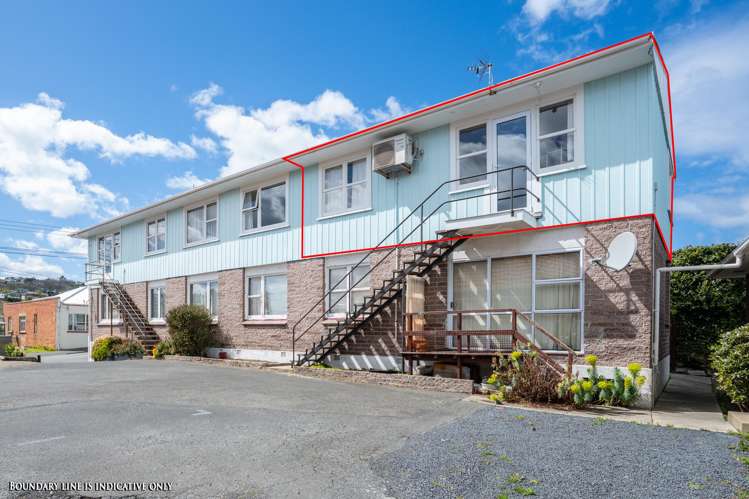 4/34 Silverton Street Andersons Bay_8