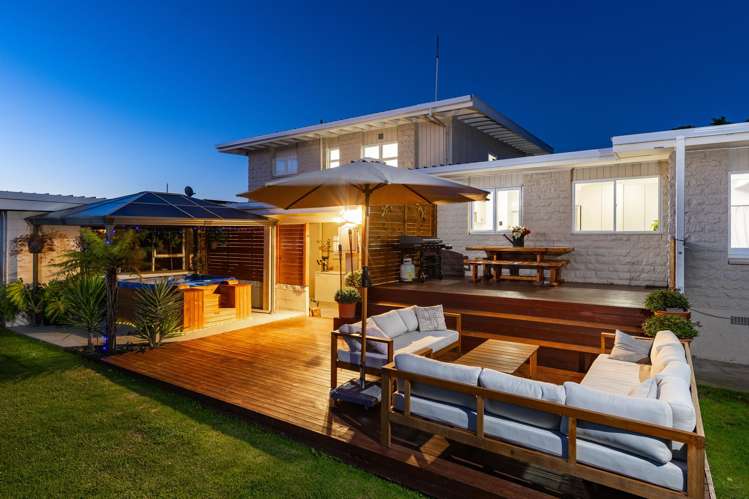 8 Newbourne Crescent_2