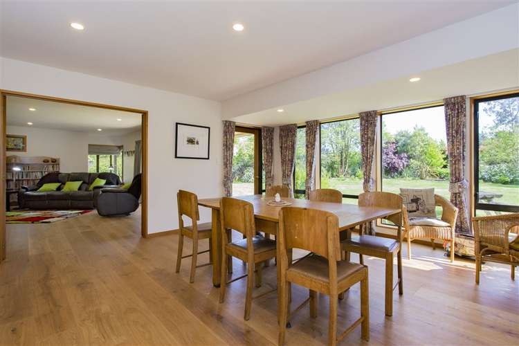 74 Waikuku Beach Road Waikuku_6