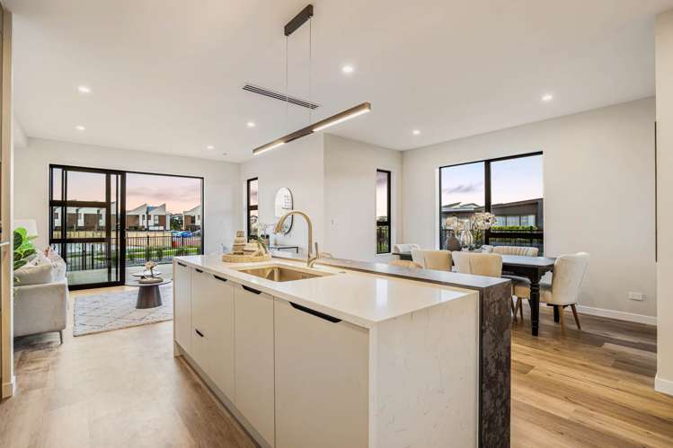76 Dendro Ring Road Milldale_13