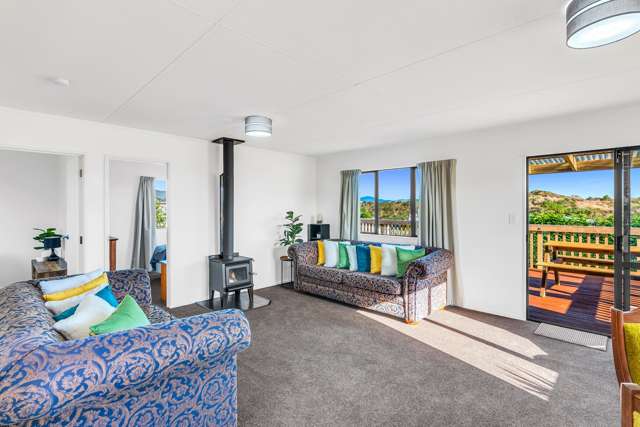 3 James Street Waikawa Beach_1