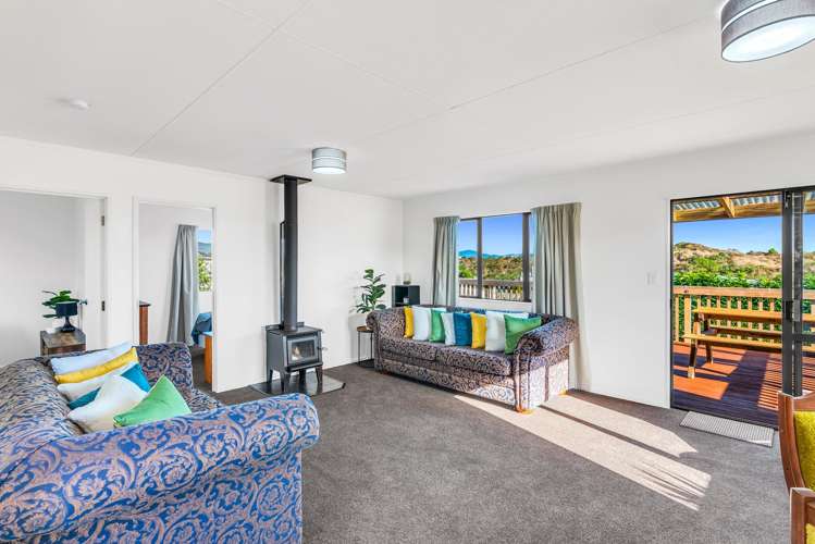 3 James Street Waikawa Beach_1