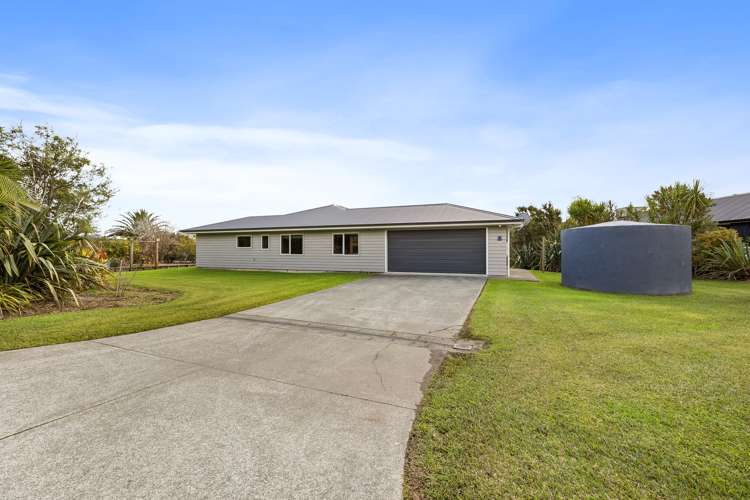 67D Jack Boyd Drive Mangawhai Heads_9