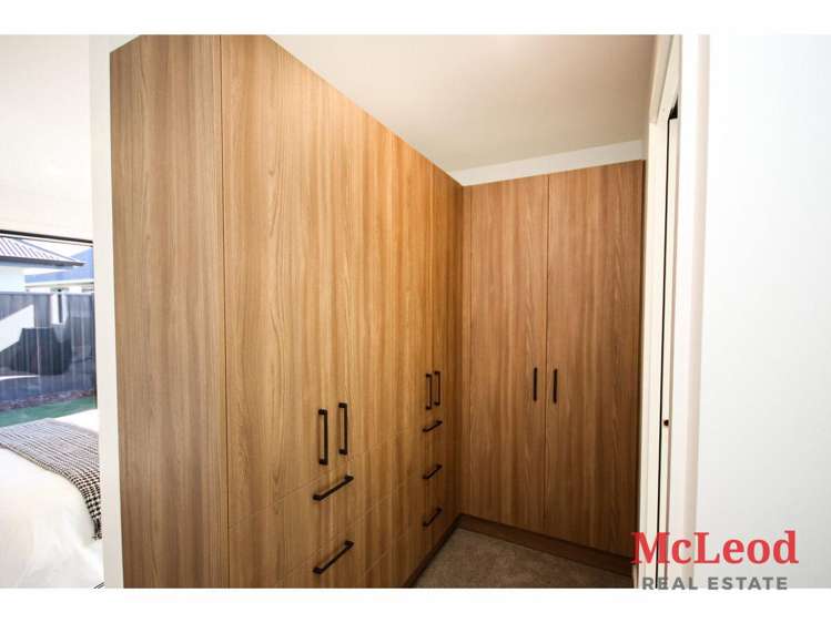 45A Havelock Street Ashburton_12