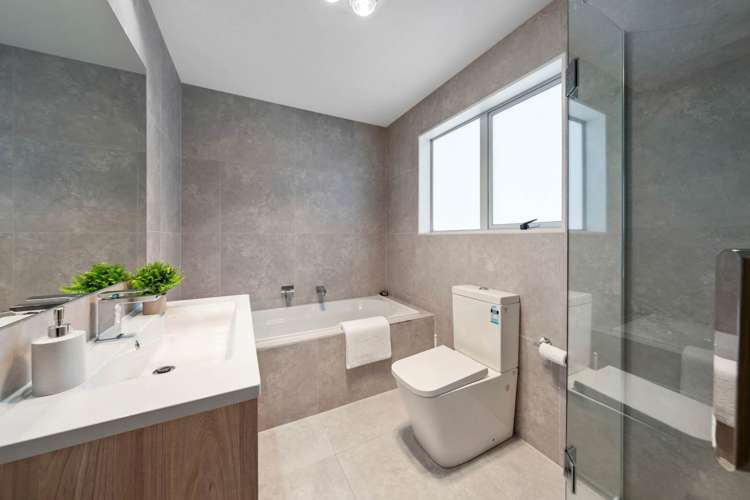 10 Camp X Place Whenuapai_19