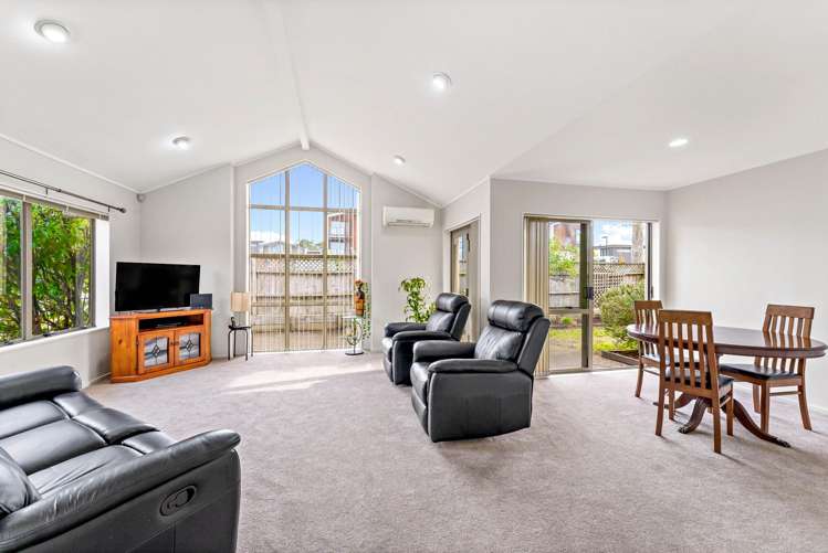 1/238 Botany Road_2