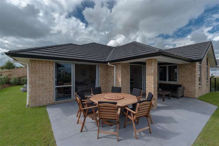 12 Longbow Terrace Flagstaff_25