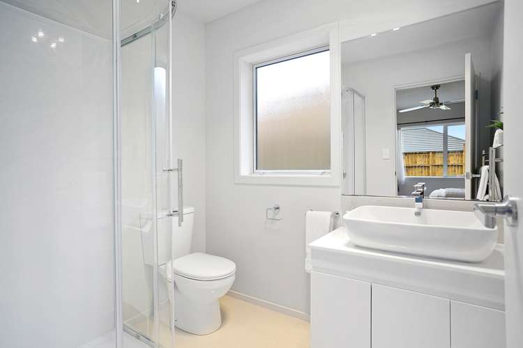 17 Alpers Ridge Leamington_19