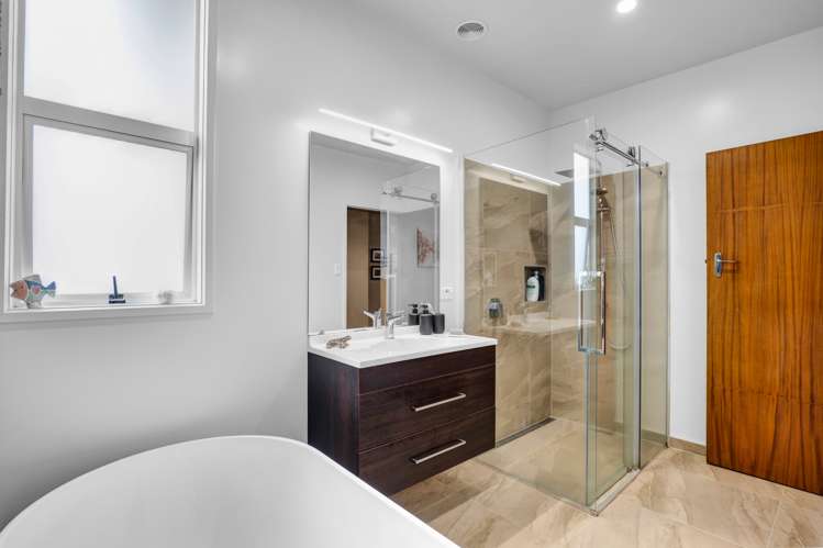 28 Maire Street Hawera_26