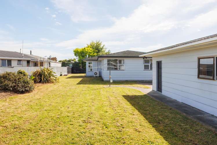 24 Dunk Place Milson_20