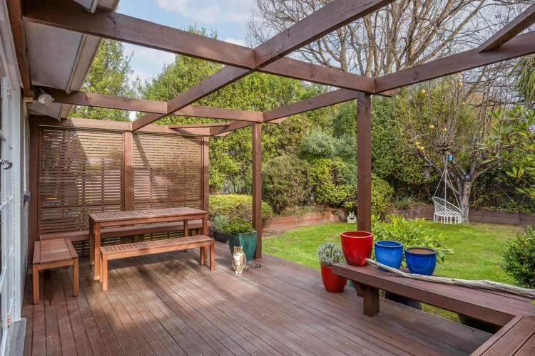 66 Studholme Street Somerfield_14