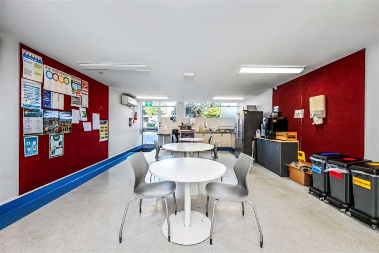 8-10 Gabador Place Mount Wellington_14