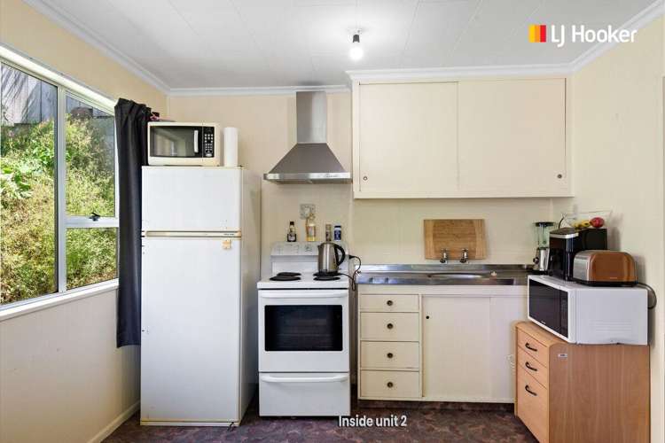 4 Longwood Avenue Mornington_15