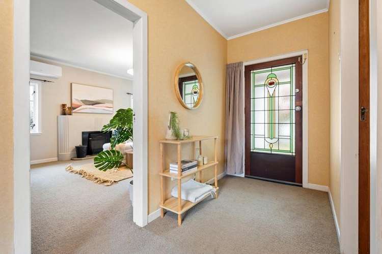 170 Kamo Road Whau Valley_14