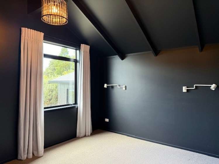 2 Keam Way Welcome Bay_11