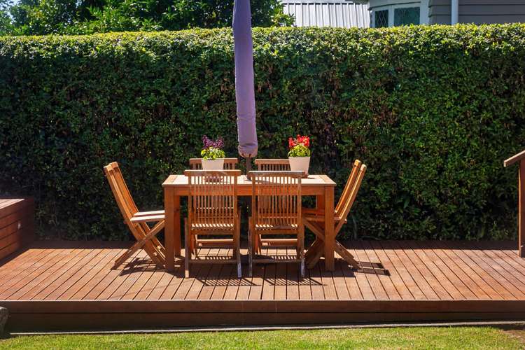 15 Maybeck Road Mount Albert_14