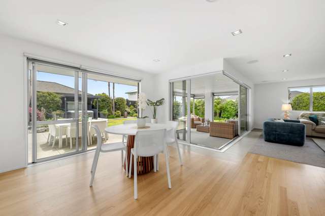 21 Constellation Avenue Beachlands_4