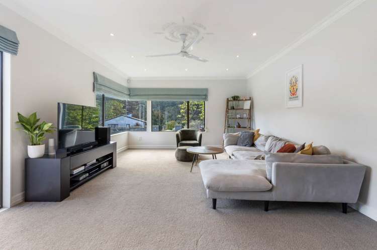 51 Hale Crescent Bayview_17