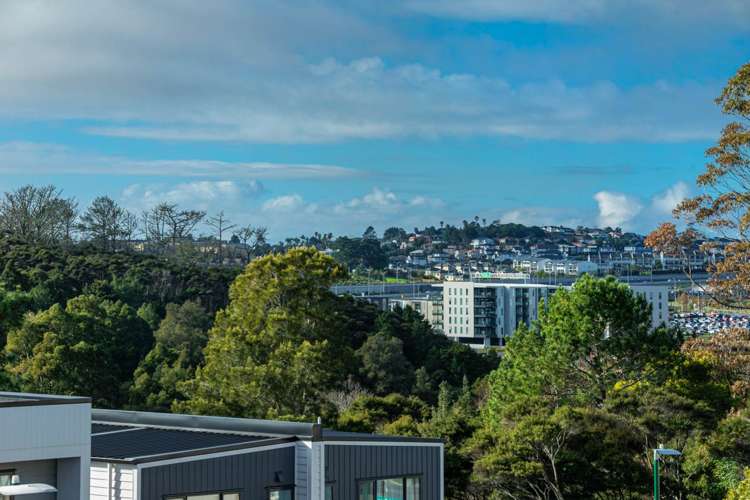 11 Waka Street Albany Heights_15