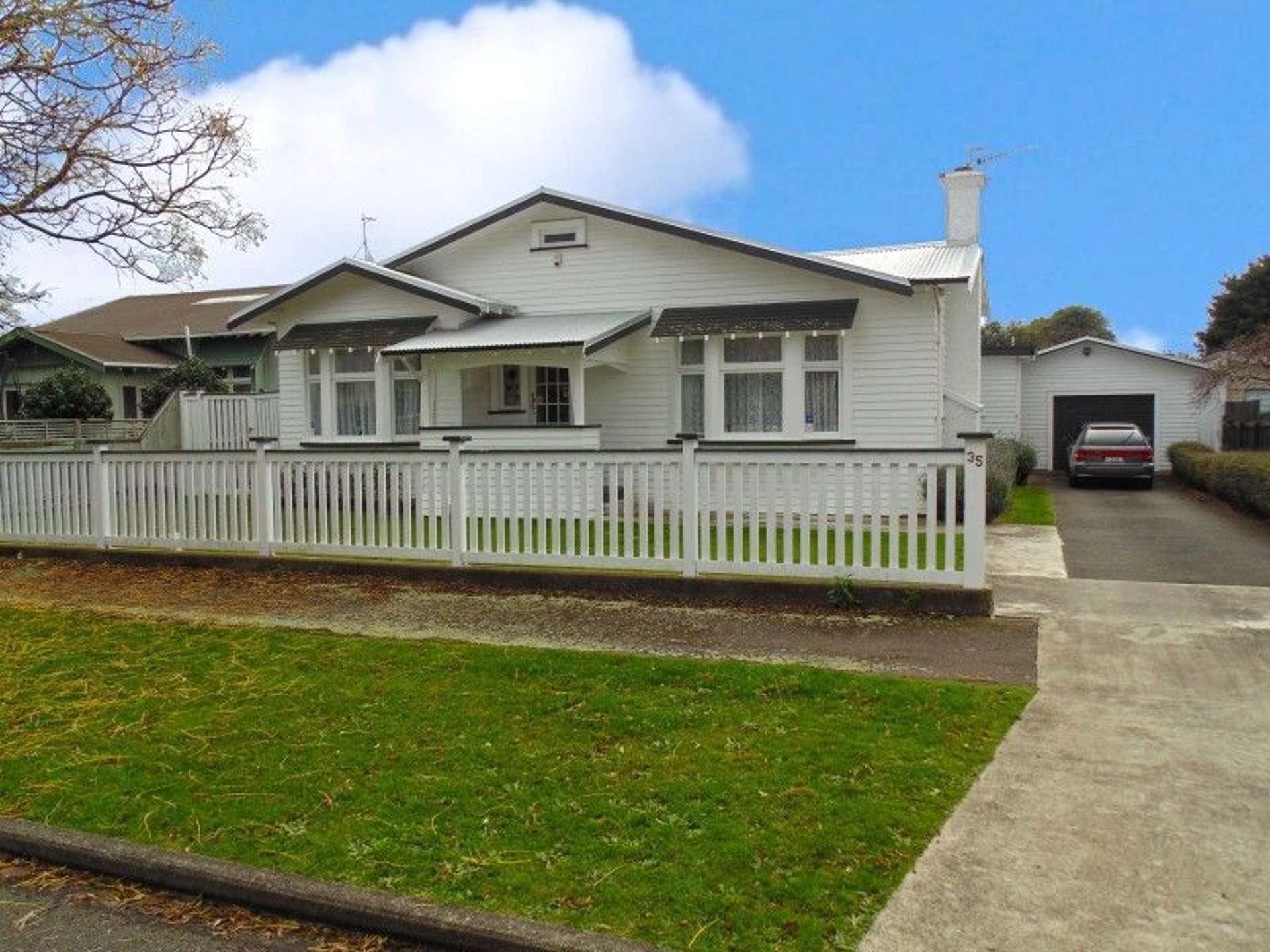 35 Argyle Avenue Takaro_0