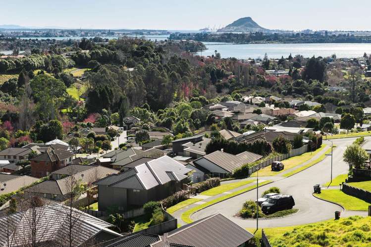 6 Greenvale Place Welcome Bay_7