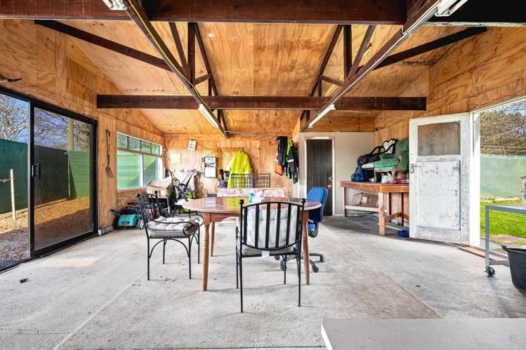 430 Centennial Drive Rotokawa_26