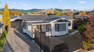 13 Bryant Road_1