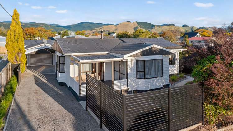 13 Bryant Road_1