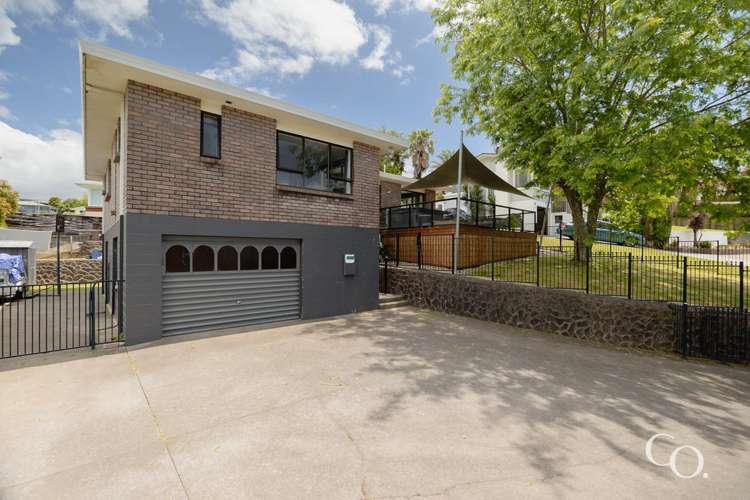 180 Otumoetai Road Brookfield_28