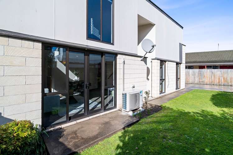 7a Millstream Drive Lincoln_15