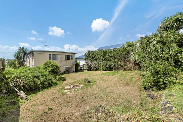 1/20 Oranga Avenue Onehunga_9
