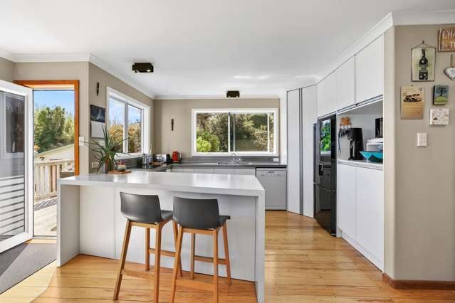 15 Patui Avenue Ngarimu Bay_2