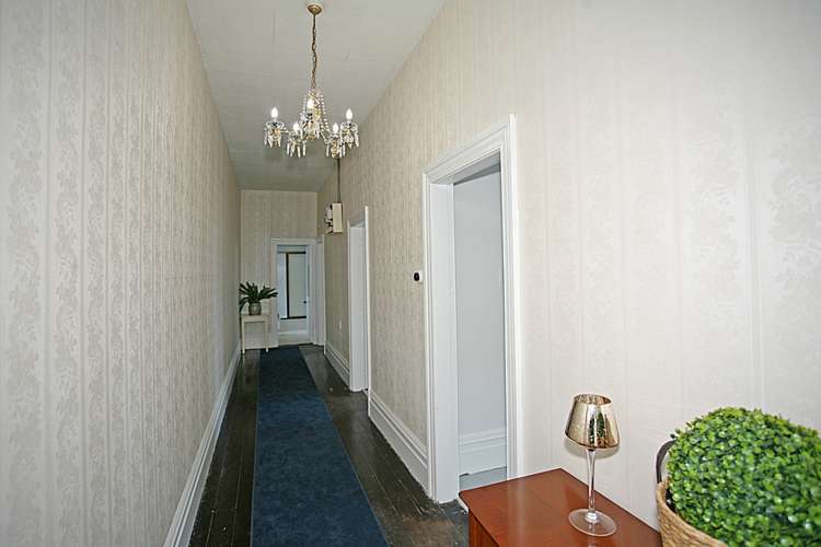 114 Poulson Street Addington_12