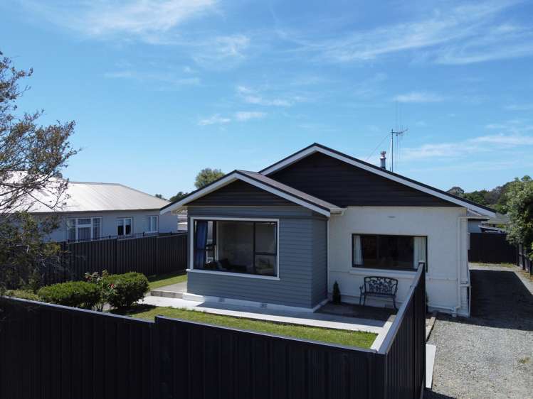 50 Marston Road Kensington_8