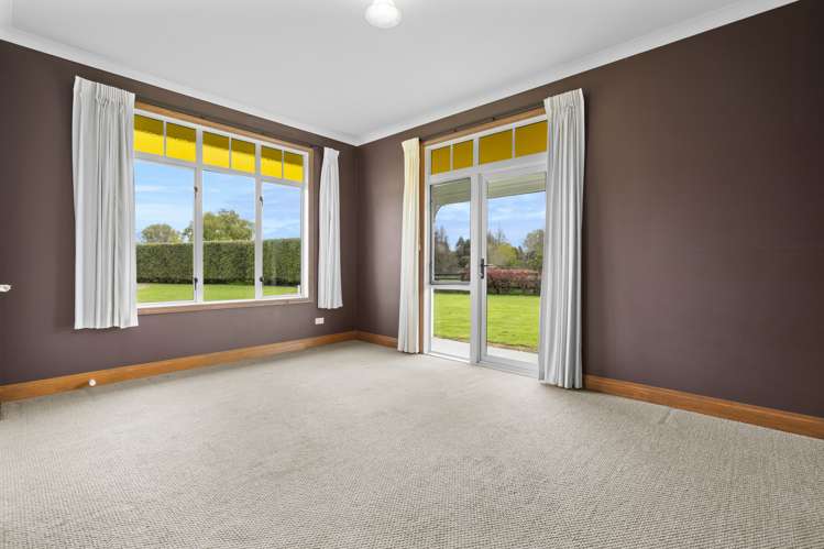 91 Victoria Road Cambridge_14