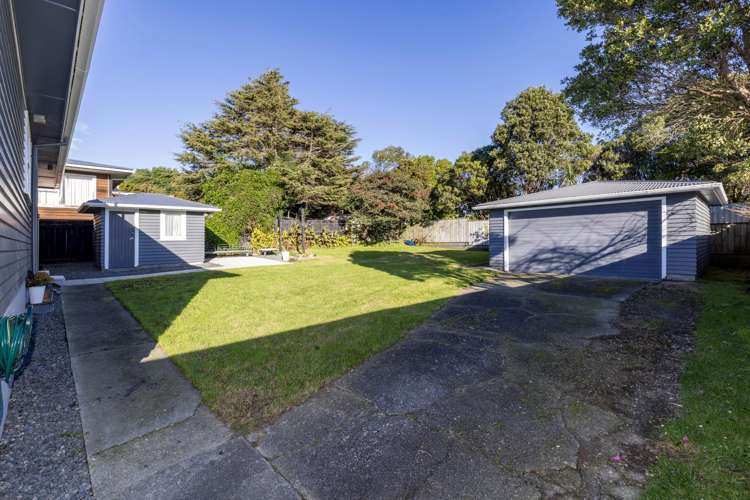 34 Kaitawa Crescent Paraparaumu_19