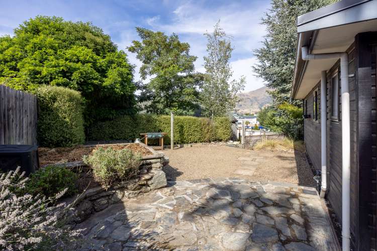 6 Wilkin Road Wanaka_19