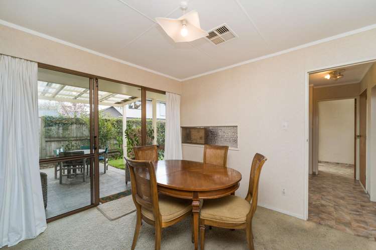 41C Jickell Street Hokowhitu_8