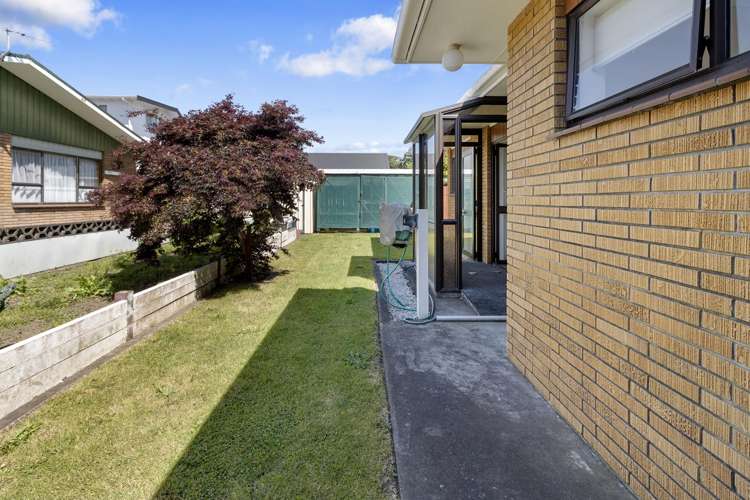 4/6 Holsworthy Road Lower Vogeltown_16