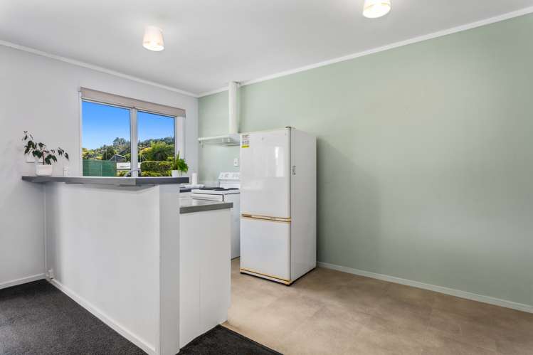 69b Douglas Street Whakatane_6