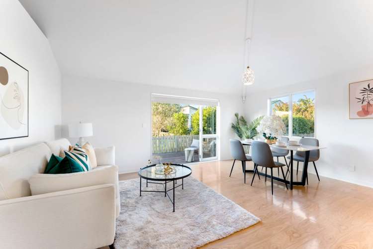 11a Invermay Avenue Mount Roskill_8