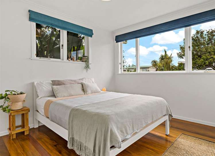 119 Matipo Road Te Atatu Peninsula_17