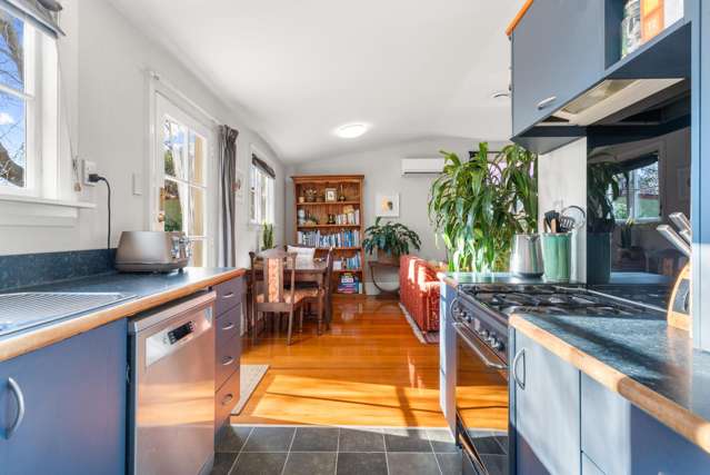 579 Hereford Street Linwood_4